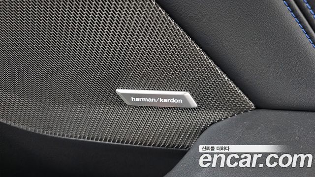 BMW 1 Series (F70) M135 xDrive Pro First Edition 2025 — фото 42