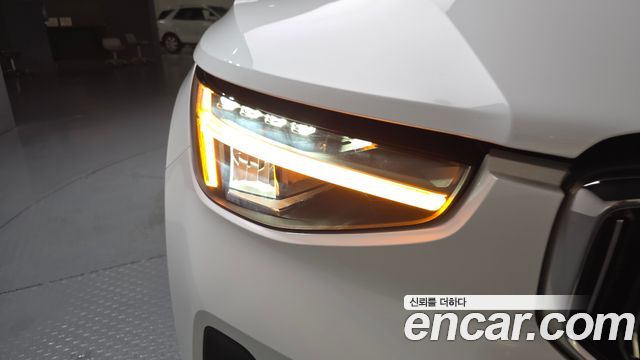 Volvo XC40 B4 Ultimate Bright 2023 — фото 22