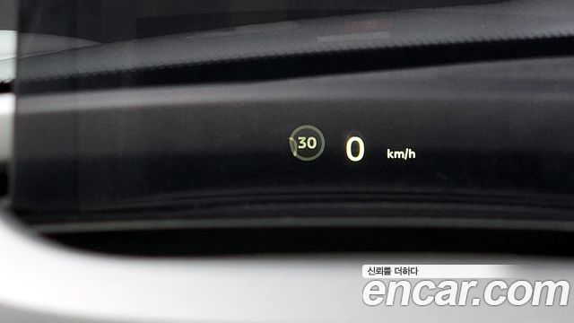 MINI Cooper S Countryman ALL4 Untamed Edition 2nd Gen 2023 — фото 29