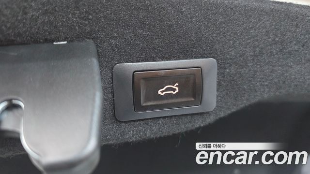 Hyundai Sonata (DN8) 2.5 Turbo N Line Inspiration 2021 — фото 41