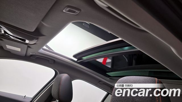 BMW 1 Series (F40) 118d Sport 2021 — фото 16
