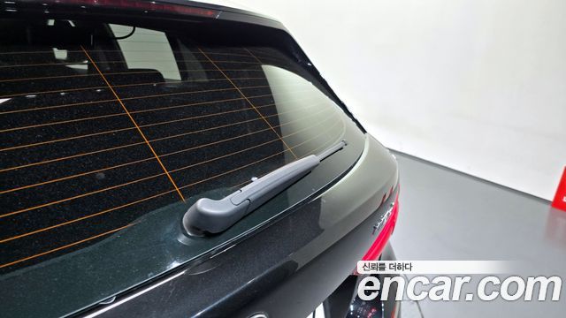 BMW 1 Series (F40) 118d Sport 2021 — фото 28