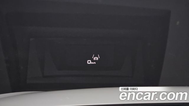 Audi A6 (C8) 45 TFSI Quattro Premium 2021 — фото 15