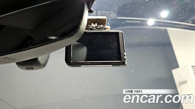 Audi A6 (C8) 45 TFSI Quattro Premium 2021 — фото 31
