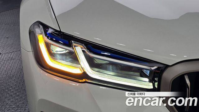 BMW 5 Series (G30) 530i M Sport Package Plus 2018 — фото 28