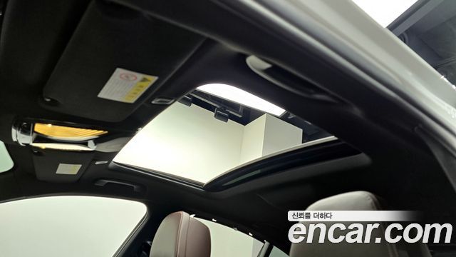 BMW 5 Series (G30) 530i M Sport Package Plus 2018 — фото 33