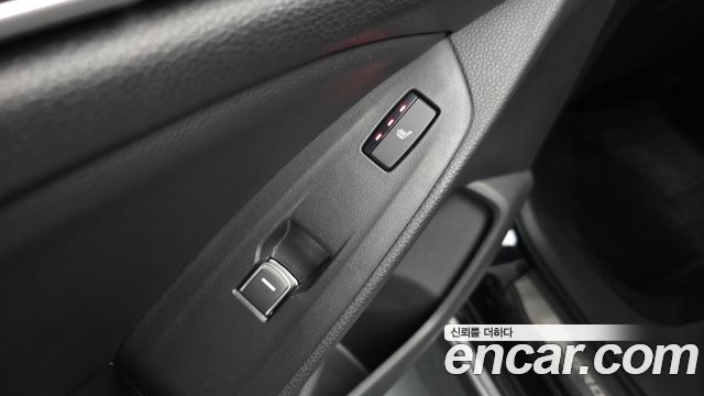 Honda Accord (X) 2.0 Hybrid Touring 2021 — фото 19