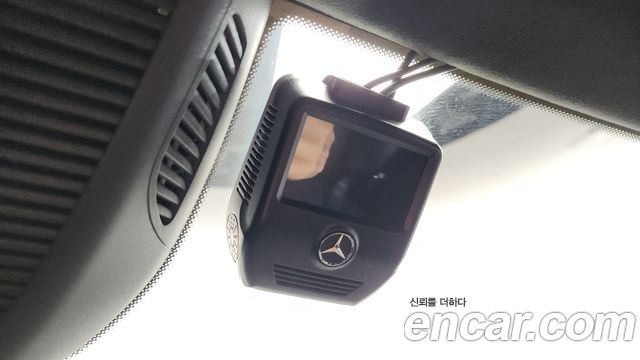 Mercedes-Benz S-Class (W223) S580L 4MATIC 2021 — фото 35