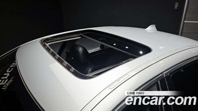 BMW 5 Series (F10) 528i xDrive Luxury 2014 — фото 20