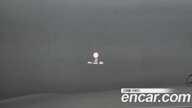 Mercedes-Benz S-Class (W223) S350 d 2021 — фото 15