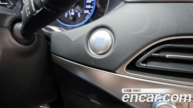 Hyundai Palisade Diesel 2.2 2WD Exclusive 2021 — фото 28