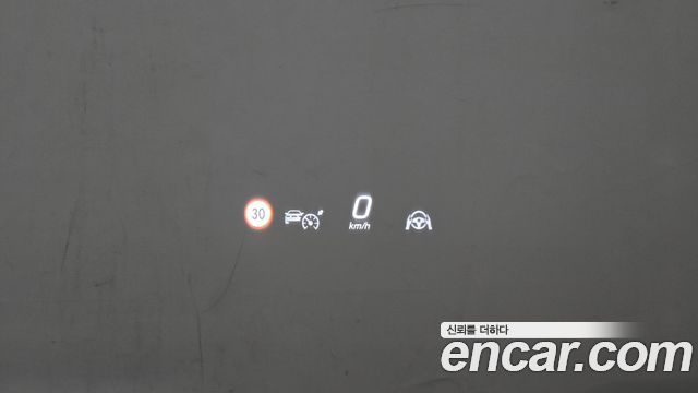 Mercedes-Benz GLC-Class (X254) GLC220 d 4MATIC 2023 — фото 18