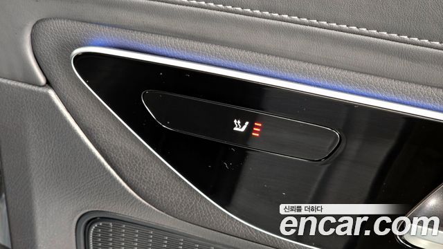 Mercedes-Benz GLC-Class (X254) GLC220 d 4MATIC 2023 — фото 19