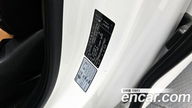 Kia Carnival (IV) Diesel 9-Seater Signature 2021 — фото 33