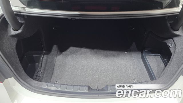 BMW 3 Series (F30) 320d ED Edition 2016 — фото 24
