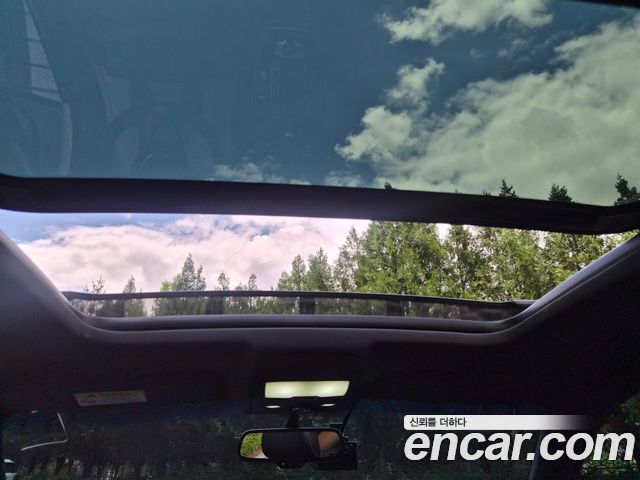 Audi SQ5 3.0 TDI Quattro 8R 2014 — фото 19