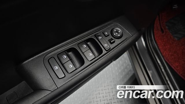 Hyundai Casper Turbo Smart 2024 — фото 16