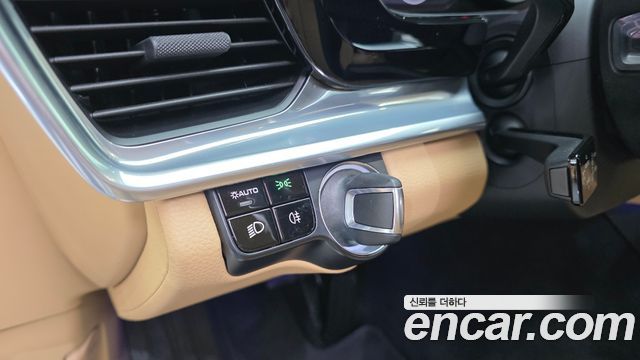 Porsche Panamera (971) 3.0 AWD 2019 — фото 14