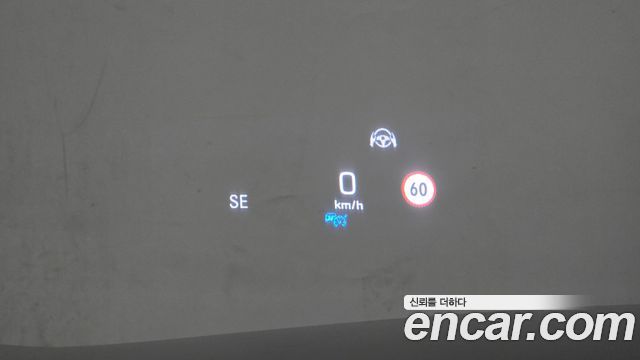 Mercedes-Benz S-Class (W222) S560eL 2020 — фото 16