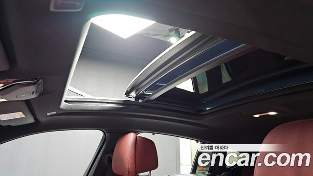 BMW X6 (G06) xDrive40i M Sport 2021 — фото 15