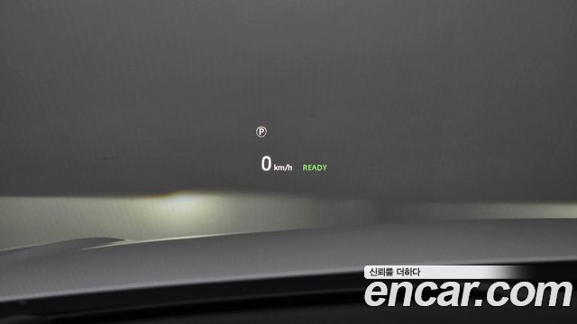 Land Rover Range Rover Velar 2.0 P400E Dynamic SE 2026 — фото 19