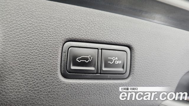 Kia Carnival (IV) Diesel 9-Seater Noblesse 2021 — фото 15