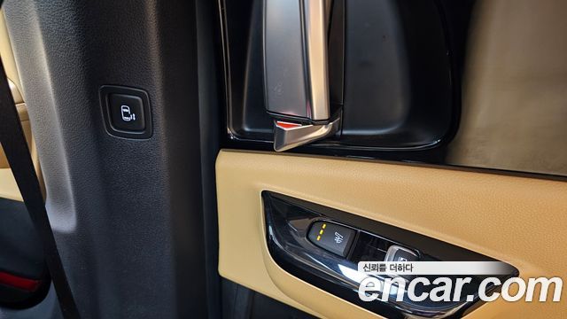 Kia Carnival (IV) Diesel 9-Seater Noblesse 2021 — фото 16