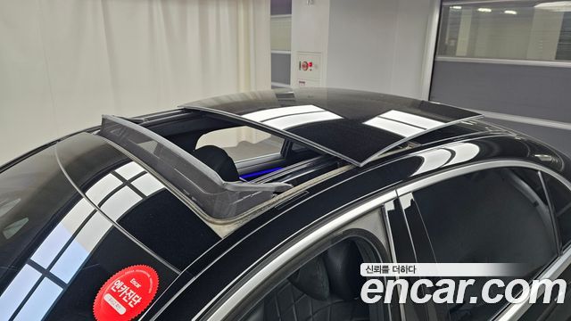 Mercedes-Benz S-Class (W223) S580L 4MATIC 2021 — фото 28