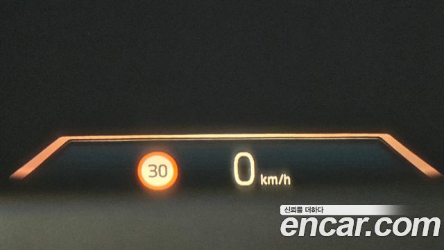 BMW X5 (G05) xDrive 40d M Sport Online Exclusive Editon 2026 — фото 22