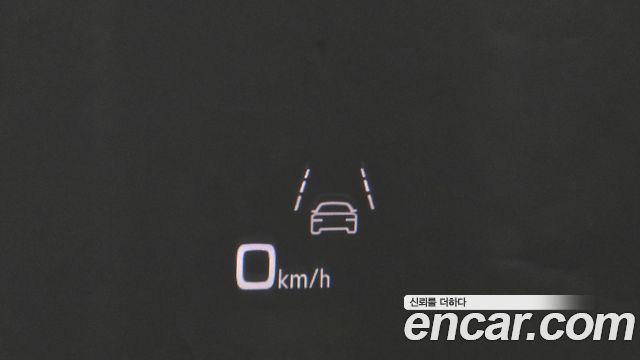 Audi A7 (4K) 55 TFSI Quattro Premium 2024 — фото 19
