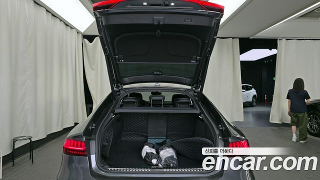 Audi A7 (4K) 55 TFSI Quattro Premium 2024 — фото 20