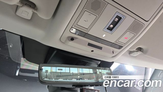 Land Rover Discovery Sport (II) D180 S 2020 — фото 19