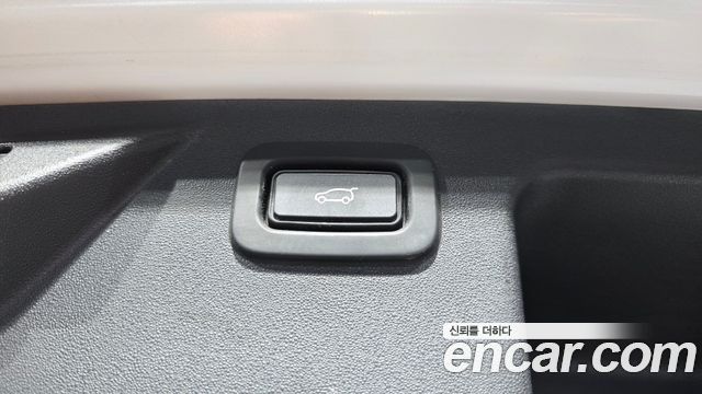 Land Rover Discovery Sport (II) D180 S 2020 — фото 27
