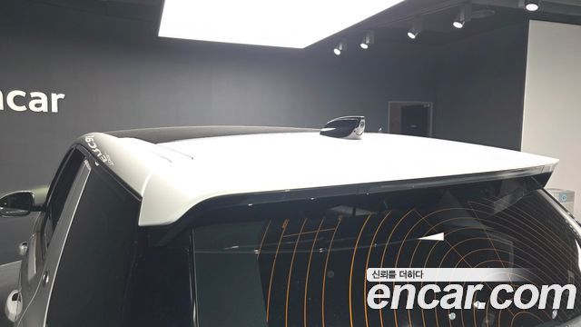 Land Rover Discovery Sport (II) D180 S 2020 — фото 41