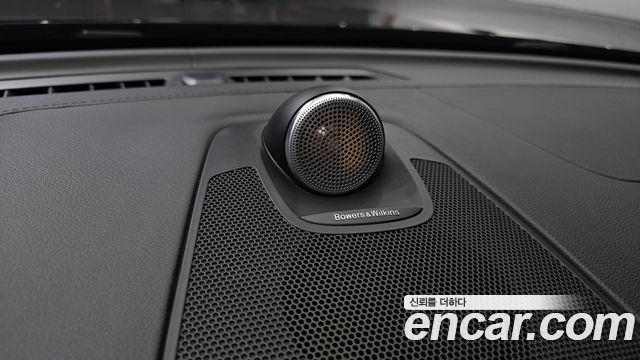 Volvo XC60 (II) D5 Inscription 2018 — фото 27