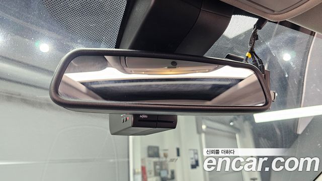 BMW X5 (F15) xDrive 40e iPerformance 2018 — фото 18