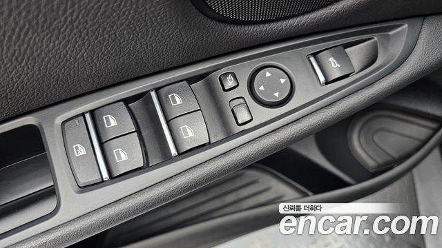 BMW X5 (F15) xDrive 40e iPerformance 2018 — фото 19