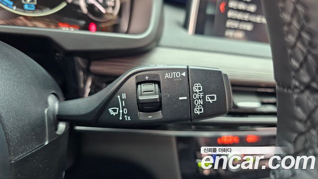 BMW X5 (F15) xDrive 40e iPerformance 2018 — фото 27