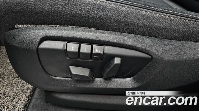 BMW X5 (F15) xDrive 40e iPerformance 2018 — фото 31
