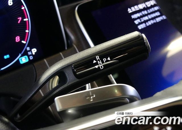Mercedes-Benz E-Class (W214) E300 4MATIC Exclusive 2024 — фото 7
