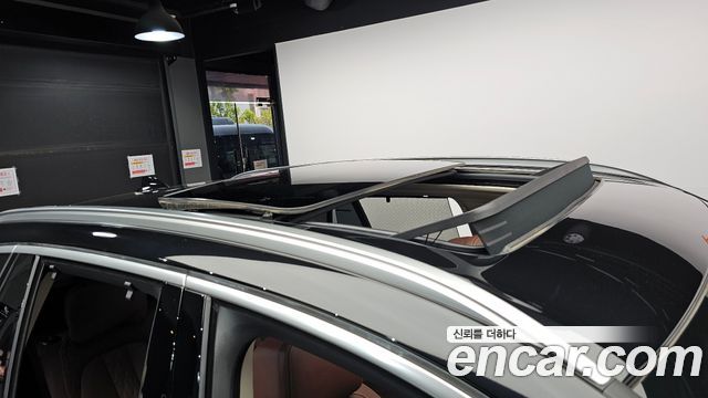 BMW X5 (G05) xDrive 40i xLine 2023 — фото 24