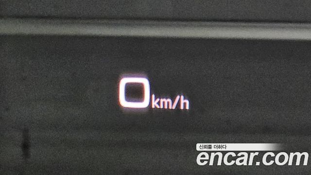 Audi Q7 (4M) 45 TDI Quattro 2020 — фото 18