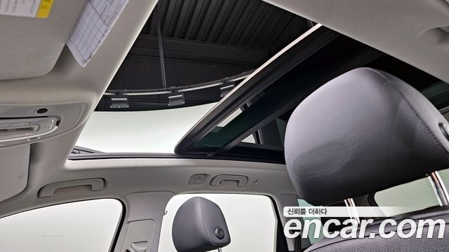 Audi Q7 (4M) 45 TDI Quattro 2020 — фото 19
