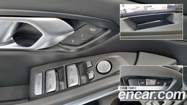 BMW 3 Series (G20) M340i Pro 2026 — фото 18