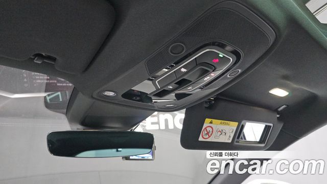 Audi A7 (4K) 50 TDI Quattrp Premium 2020 — фото 16