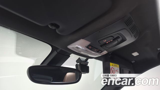 BMW X1 (F48) xDrive 20i M Sport 2021 — фото 20