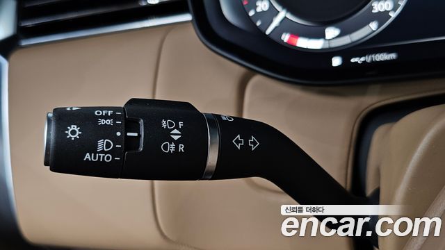 Land Rover Range Rover (V) P530 Autobiography Long Wheel Base 2023 — фото 39