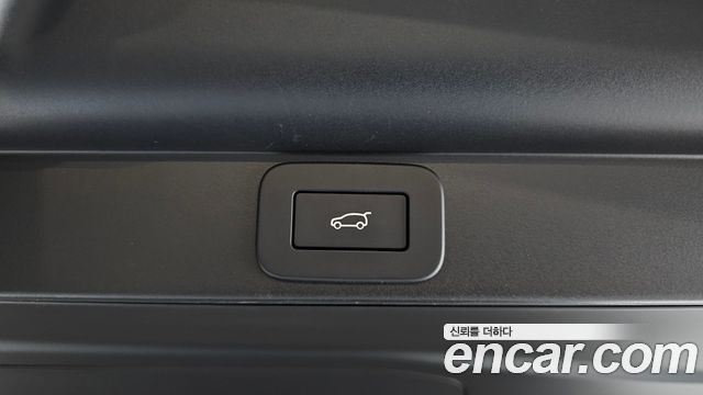 Land Rover Range Rover (V) P530 Autobiography Long Wheel Base 2023 — фото 48