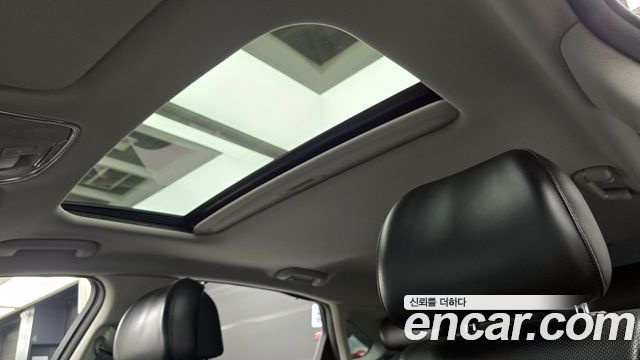 Kia K9 3.8 GDI AWD Best SelectionⅠ 2021 — фото 15