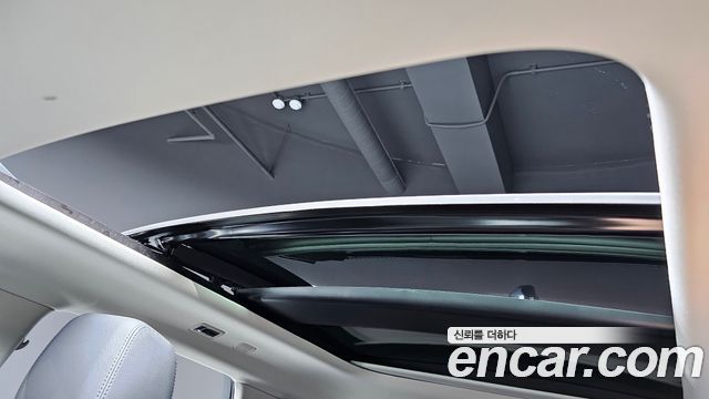 Land Rover Range Rover Evoque (II) P250 S 2022 — фото 20